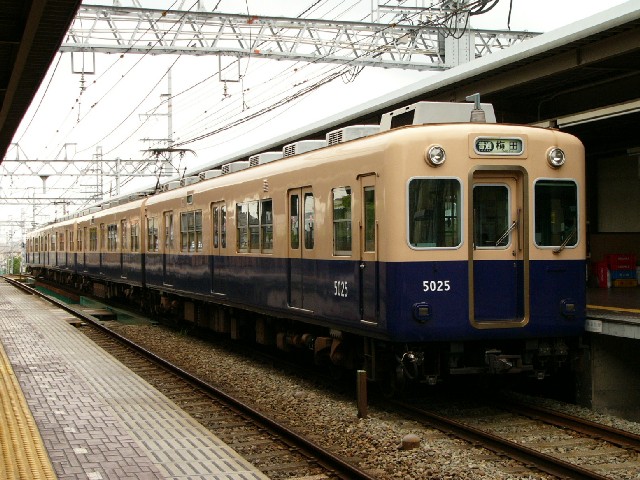 0607 hanshin ashiya 11.JPG